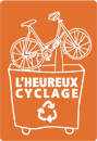 images/logo-heureux-cyclage.png
