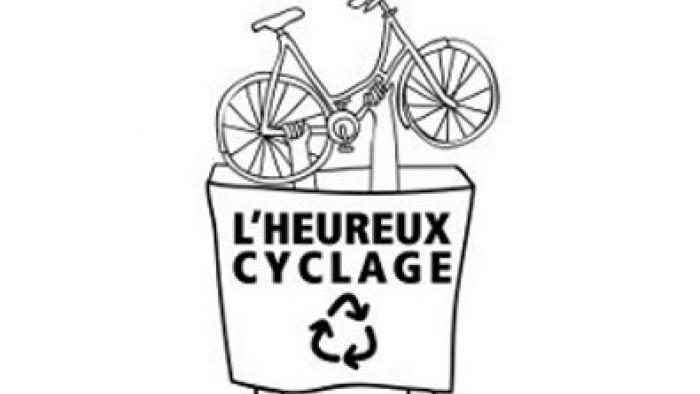 images/logo_heureux-cyclage.jpg