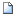skins/monobook/file_icon.gif
