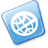 www/plugins/auto/traduction_articles_autrement/img_pack/Translation-icon.png