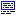 www/plugins/enluminures_typographiques_v3/icones_barre/cadretexte.png