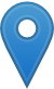 www/plugins/gis/lib/leaflet/dist/images/marker-icon-2x.png