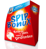 www/plugins/spip-bonux-3/img_pack/spip-bonux.png