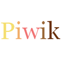 www/plugins/spip_piwik_2_0/images/piwik.png