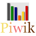 www/plugins/spip_piwik_2_0/piwik.png