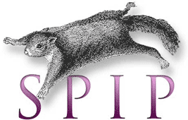 www/prive/images/logo-spip.gif