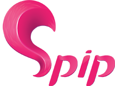 www/prive/images/logo-spip.png