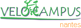 www/squelettes/img/logo-velocampus.png