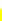 www/themes/theme_lhc/img/souligne-jaune.jpg