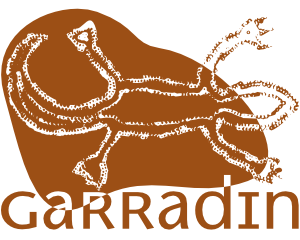 www/admin/static/garradin.png