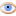 www/extensions/porte_plume/icones_barre/eye.png