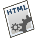 www/extensions/safehtml/images/safehtml-128.png