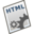 www/extensions/safehtml/images/safehtml-32.png