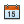 www/plugins/auto/aveline/img/ic_calendrier.png