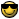www/plugins/auto/couteau_suisse/couteau_suisse/img/smileys/lunettes.png