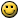 www/plugins/auto/couteau_suisse/couteau_suisse/img/smileys/sourire.png