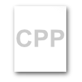 resources/assets/file-type-icons/fileicon-cpp.png