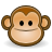 static/src/img/icons/png48/face-monkey.png