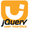 www/plugins/auto/jquery_ui/images/jqueryui.png